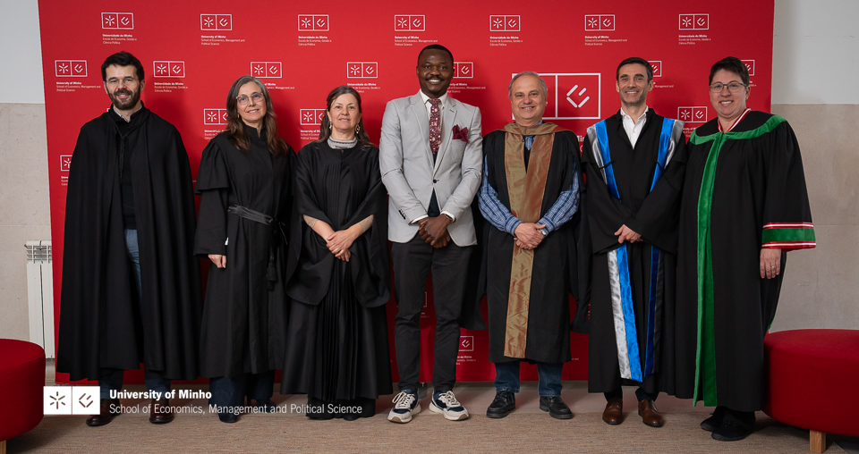 Jury Bimbo Adejare