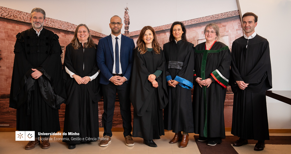 Jury Hesham Mohamed