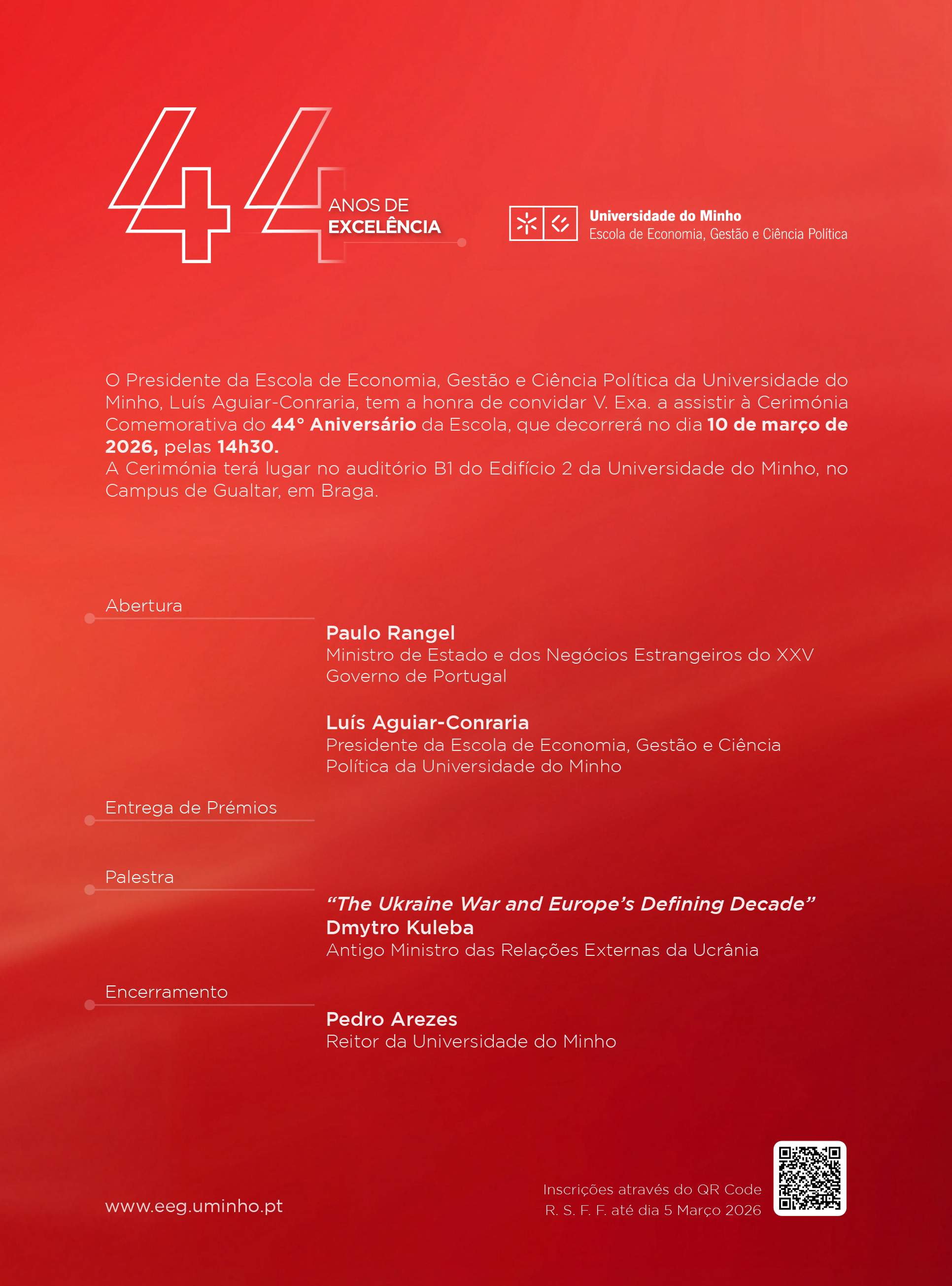 Programa