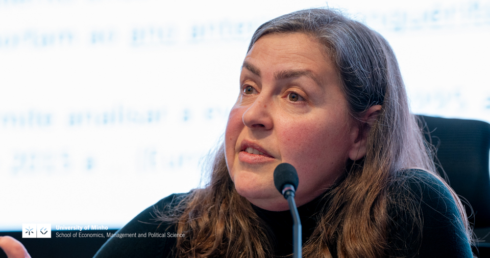 EEG discussed the state of poverty in Portugal