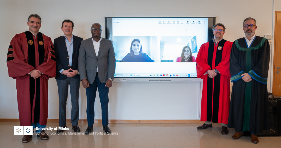 Assinde Assumane Jury