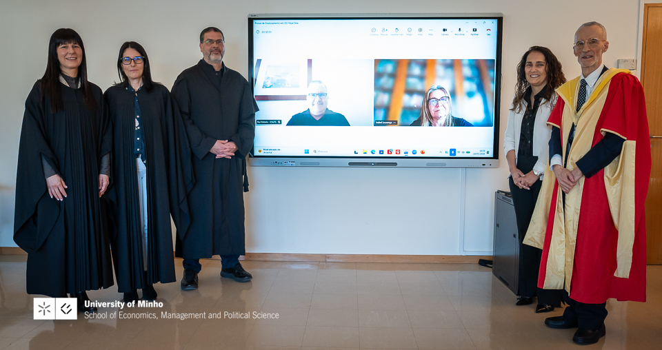 Jury Filipa Joana Silva