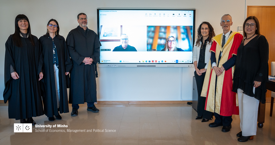 Jury Filipa Joana Silva