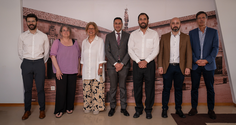 Jury Hussein Magdy