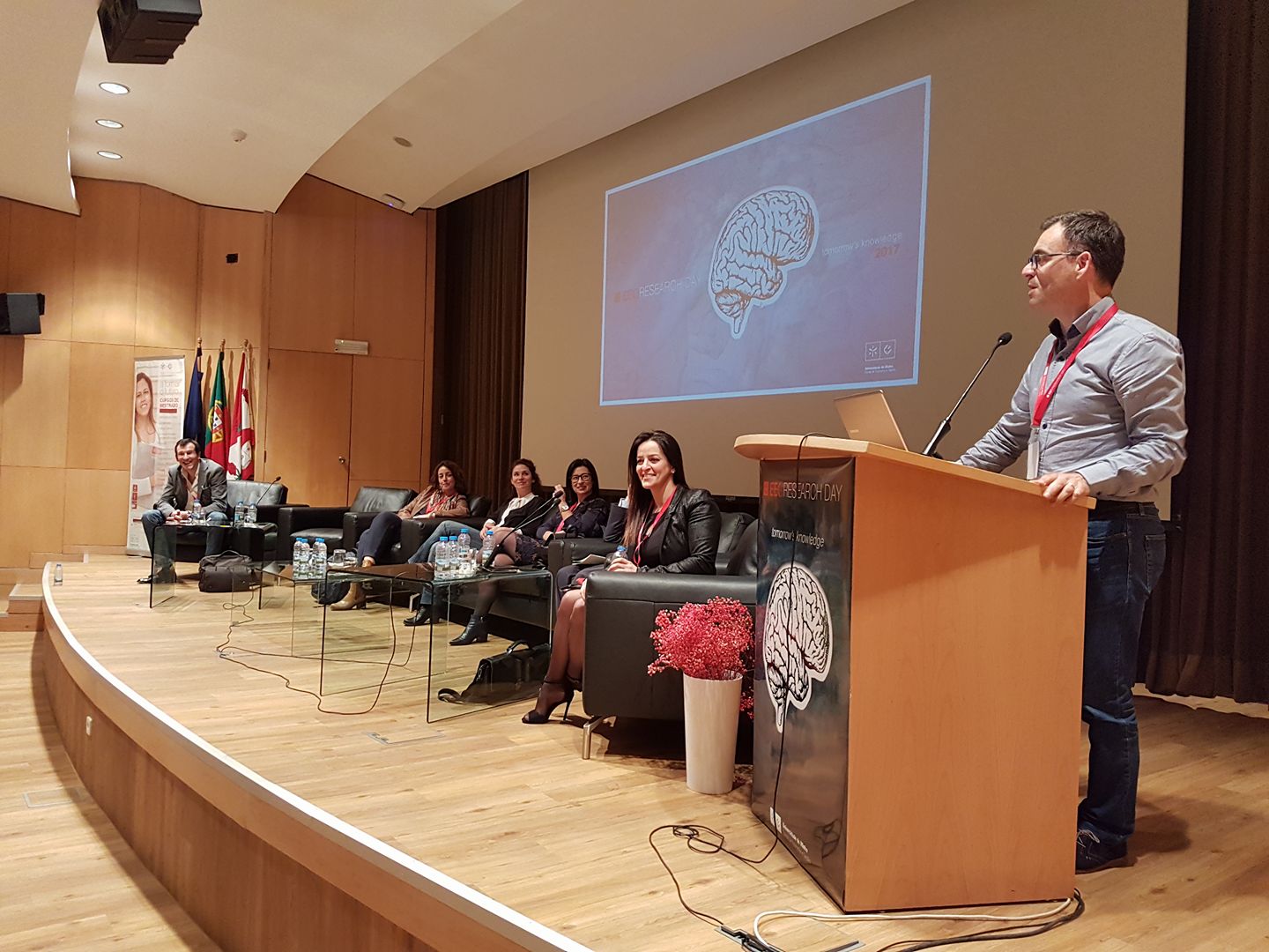 Foto: EEG