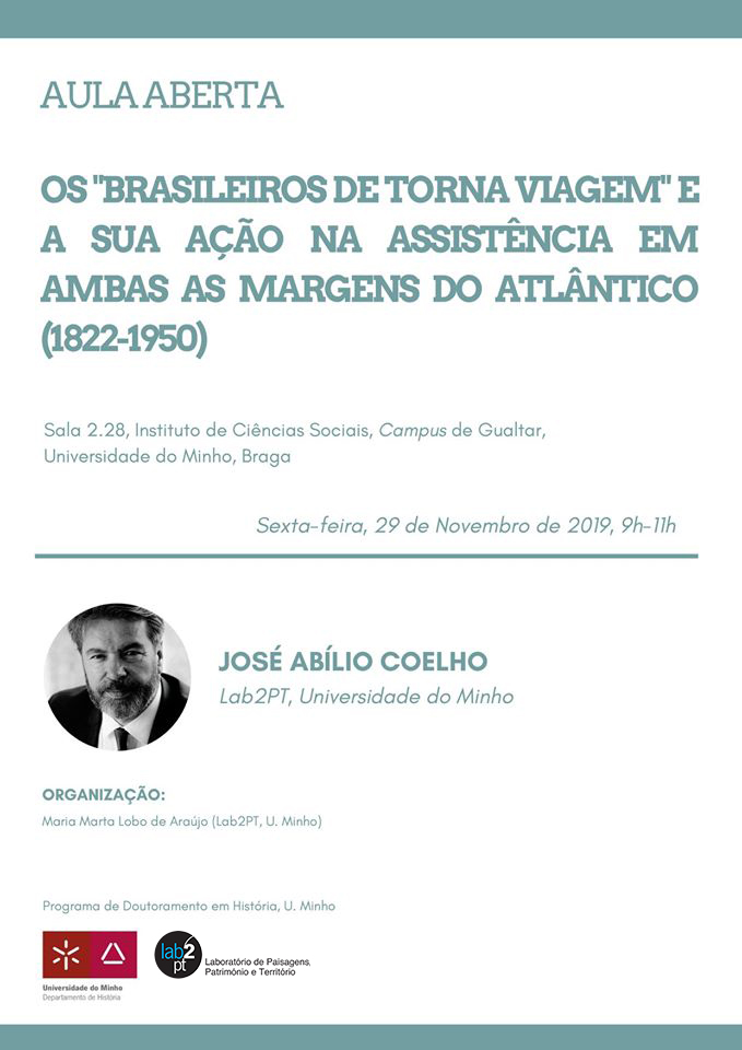 aula aberta_cartaz