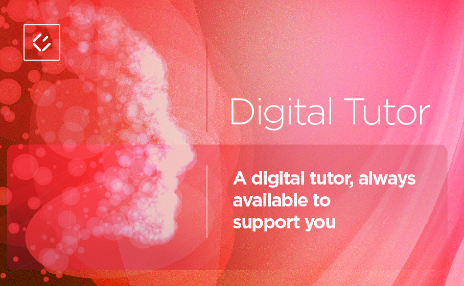 Digital Tutor