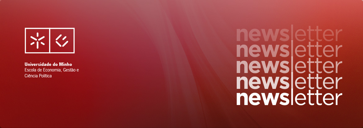 newsletter-2025.jpg