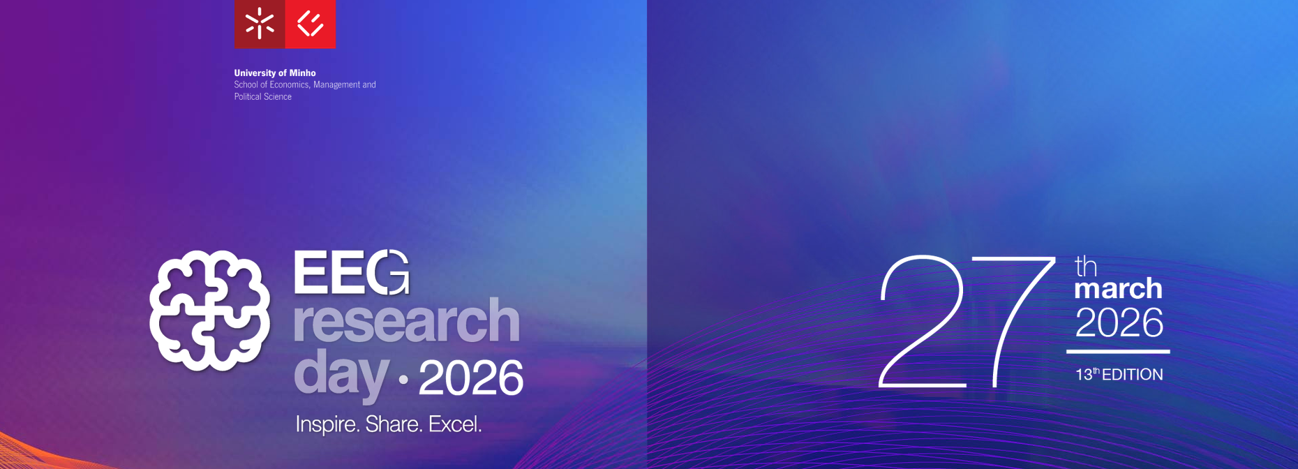 Research Day 2026