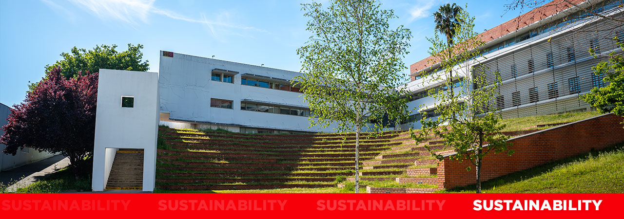 EEG Sustainability