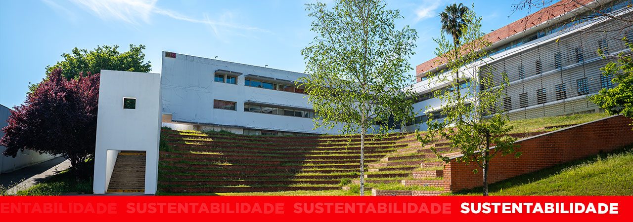 Sustentabilidade EEG