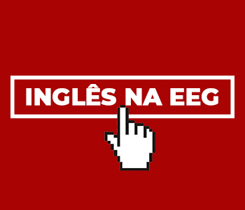 ingles na eeg.jpg