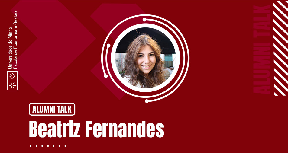 beatriz fernandes.jpg