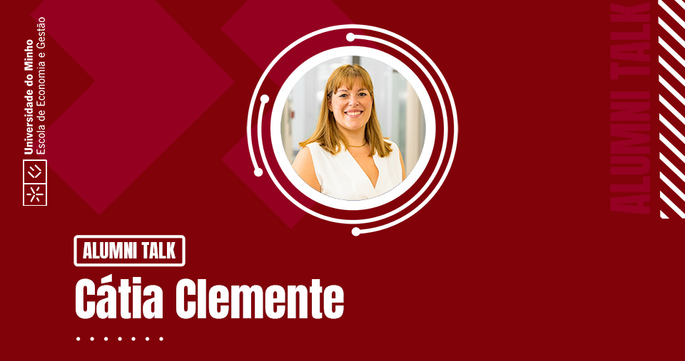catia_clemente.jpg