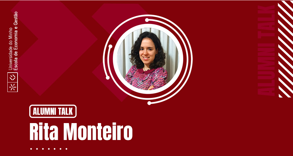rita monteiro.jpg