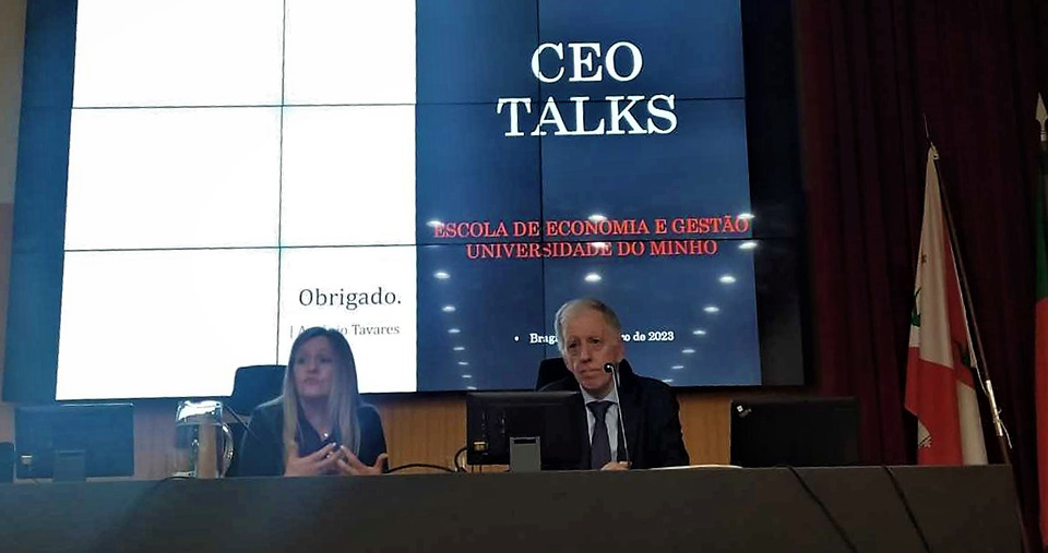 ceo_antonio_tavares.jpg