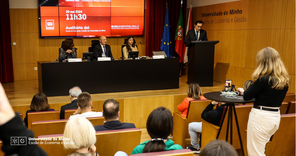 eeegconnect_eleicoes_europeias.jfif