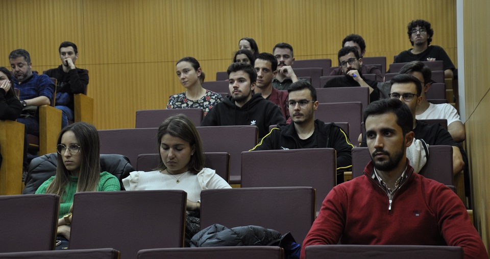 erasmus1.jpg
