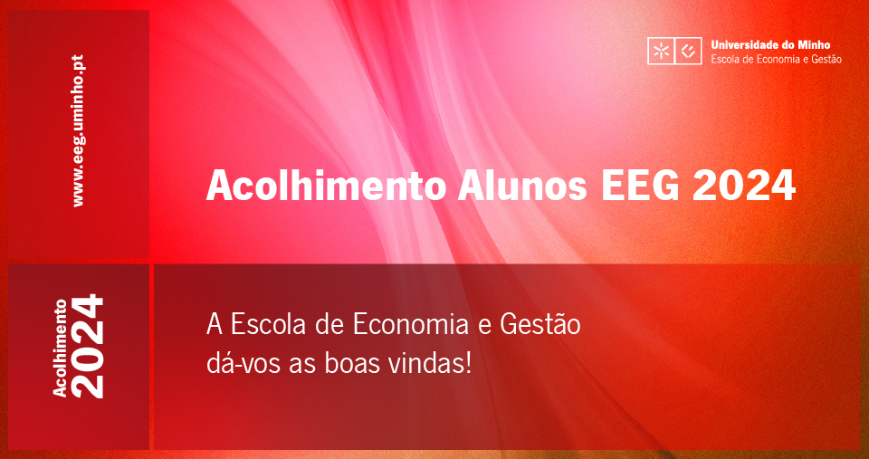 acolhimento_2024.jpg